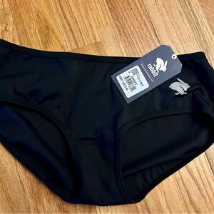 Athletic Underwear- Women’s